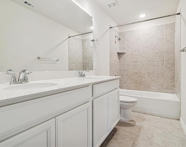235 Hadley Lane - Photo Thumbnail 20
