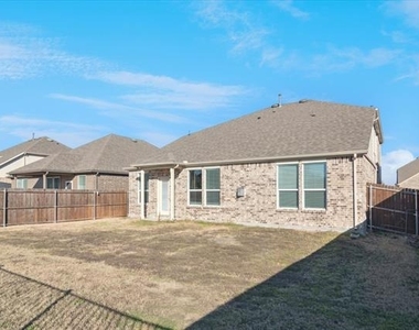 235 Hadley Lane - Photo Thumbnail 24