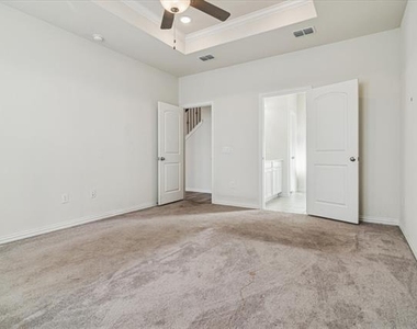 235 Hadley Lane - Photo Thumbnail 16