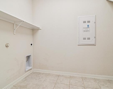 235 Hadley Lane - Photo Thumbnail 21