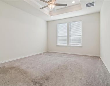 235 Hadley Lane - Photo Thumbnail 15