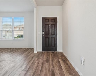 235 Hadley Lane - Photo Thumbnail 1