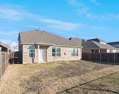 235 Hadley Lane - Photo Thumbnail 23