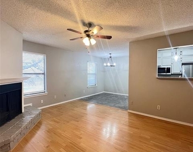104 Woodie Way - Photo Thumbnail 1