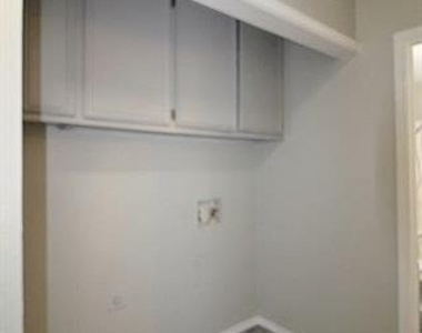 104 Woodie Way - Photo Thumbnail 10