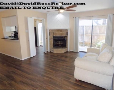 14800 Enterprise Drive - Photo Thumbnail 3