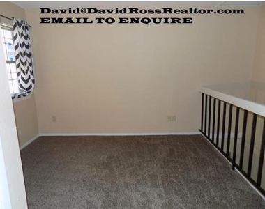 14800 Enterprise Drive - Photo Thumbnail 7