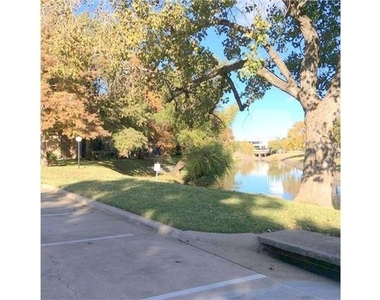 14800 Enterprise Drive - Photo Thumbnail 21