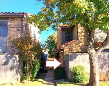 14800 Enterprise Drive - Photo Thumbnail 20