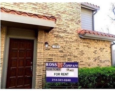 14800 Enterprise Drive - Photo Thumbnail 23