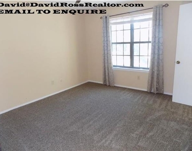 14800 Enterprise Drive - Photo Thumbnail 6