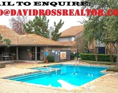 14800 Enterprise Drive - Photo Thumbnail 17