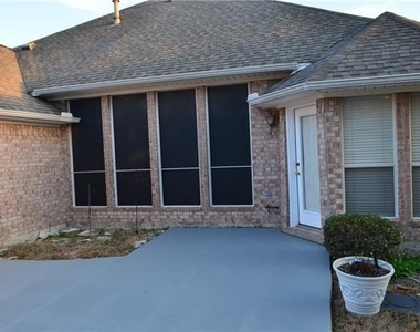 4725 Bristol Trace Trail - Photo Thumbnail 34