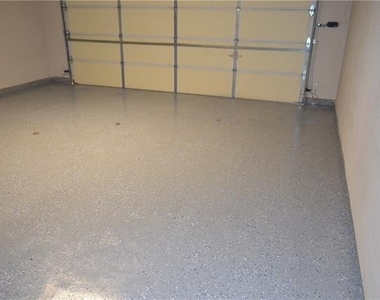 4725 Bristol Trace Trail - Photo Thumbnail 31