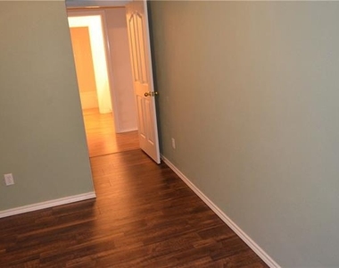 4725 Bristol Trace Trail - Photo Thumbnail 26