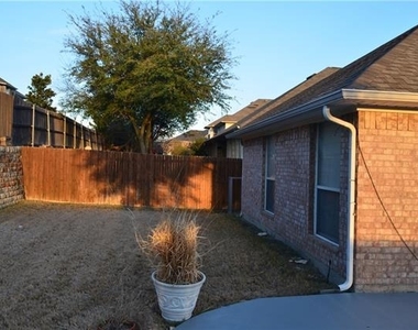 4725 Bristol Trace Trail - Photo Thumbnail 33