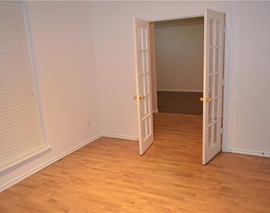 4725 Bristol Trace Trail - Photo Thumbnail 32