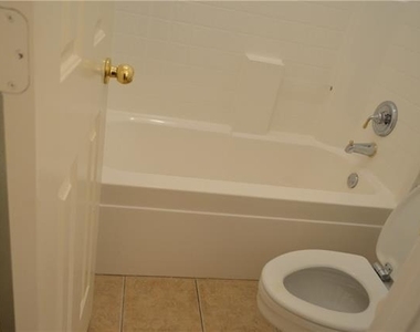 4725 Bristol Trace Trail - Photo Thumbnail 28
