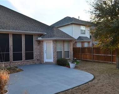 4725 Bristol Trace Trail - Photo Thumbnail 35