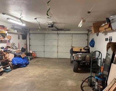 124 Juanita Avenue - Photo Thumbnail 11