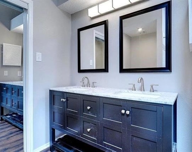 1400 Paintbrush Street - Photo Thumbnail 9