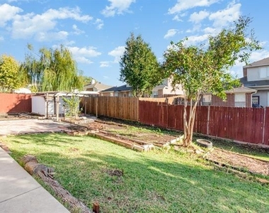 3611 Valley Forge Drive - Photo Thumbnail 17