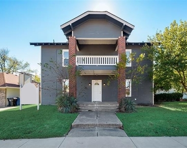 626 W Crawford Street - Photo Thumbnail 1