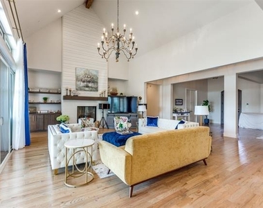 5200 Norwick Drive - Photo Thumbnail 1