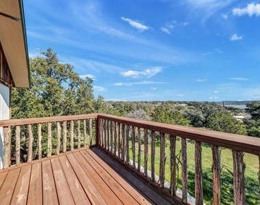 504 Doe Lane - Photo Thumbnail 17