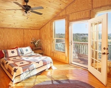 504 Doe Lane - Photo Thumbnail 13