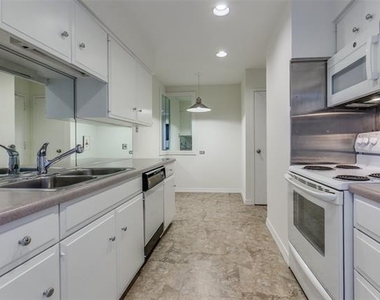 6335 W Northwest Highway - Photo Thumbnail 6