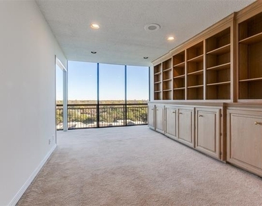 6335 W Northwest Highway - Photo Thumbnail 7