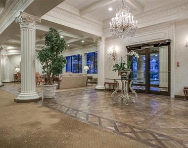 6335 W Northwest Highway - Photo Thumbnail 9