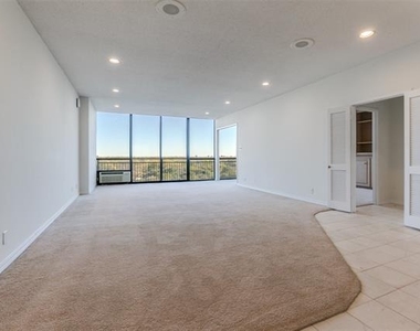 6335 W Northwest Highway - Photo Thumbnail 2