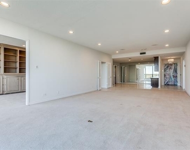 6335 W Northwest Highway - Photo Thumbnail 1