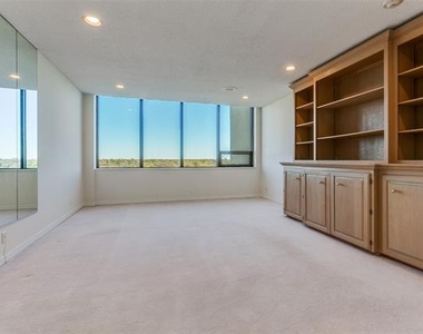 6335 W Northwest Highway - Photo Thumbnail 3