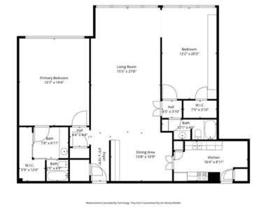 6335 W Northwest Highway - Photo Thumbnail 12