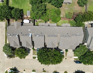 7913 Hannah Street - Photo Thumbnail 27