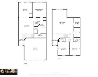 7913 Hannah Street - Photo Thumbnail 28