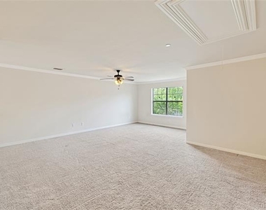 7913 Hannah Street - Photo Thumbnail 13