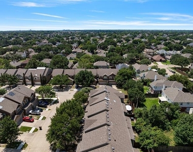 7913 Hannah Street - Photo Thumbnail 26