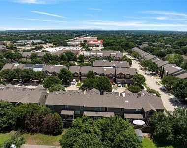 7913 Hannah Street - Photo Thumbnail 25