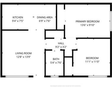 5722 Gaston Avenue - Photo Thumbnail 26