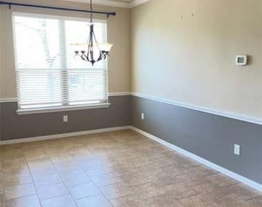15028 Frisco Ranch Drive - Photo Thumbnail 16