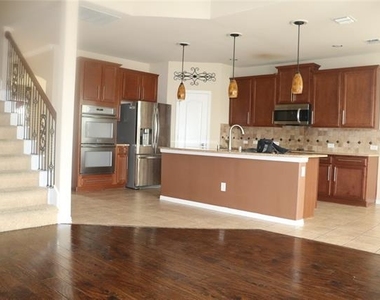 15028 Frisco Ranch Drive - Photo Thumbnail 7