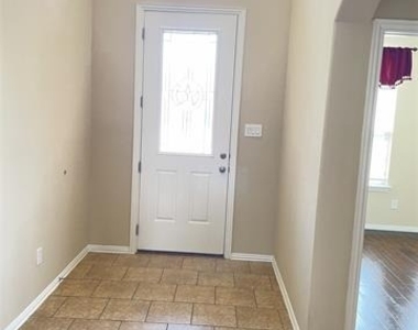 15028 Frisco Ranch Drive - Photo Thumbnail 15