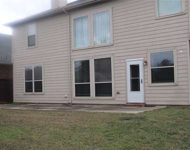 15028 Frisco Ranch Drive - Photo Thumbnail 13