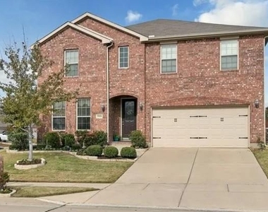15028 Frisco Ranch Drive - Photo Thumbnail 2