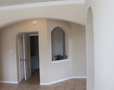 15028 Frisco Ranch Drive - Photo Thumbnail 12
