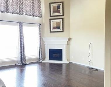 15028 Frisco Ranch Drive - Photo Thumbnail 18